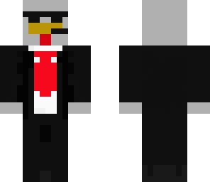 chicken spy 2