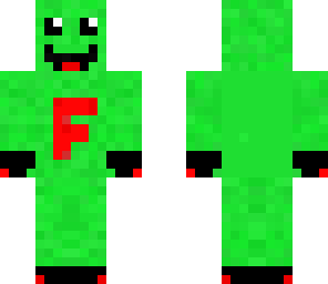 flobbebrebrer