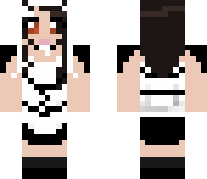 misaki