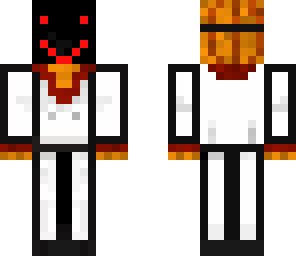 killerpumkin