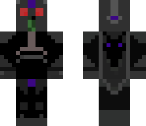 enderdragonrider