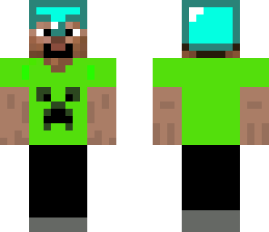 animationco helmet