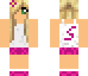 sophia