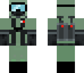 ghast_busters595