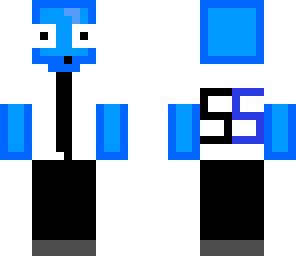 asdasdasdsa