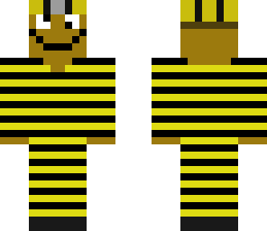 miner spencer