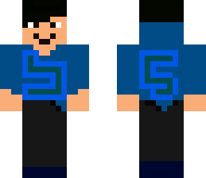 gohito real