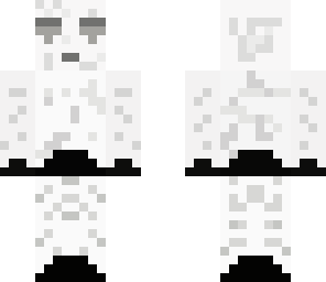 king of ghast