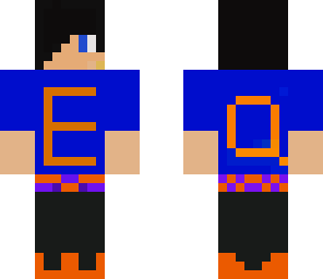 quazgaming uniform 2 v2