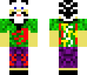 tnt man