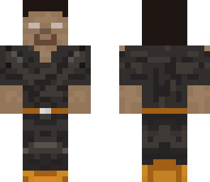herobrineagain