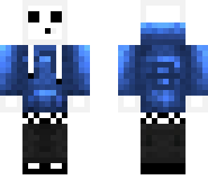 high-school white slime