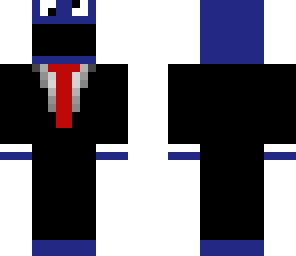 cool cookie men 112