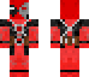 terminator deadpool