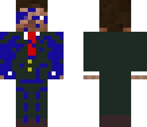 multiman