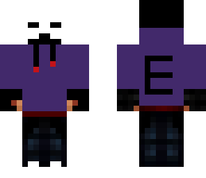 ghost