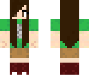 tobuscus fan girl