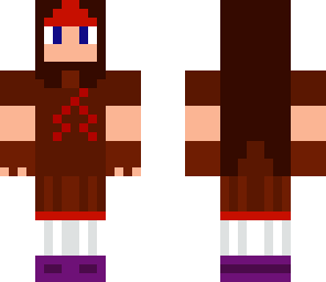 prince of blood