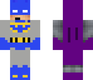 adam west batman