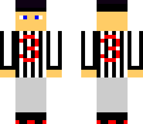 twinsfan