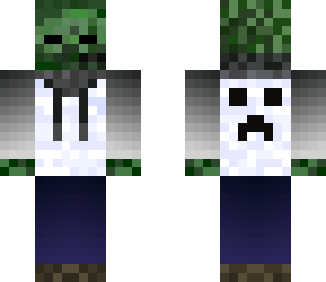 ghetto zomboid