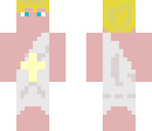 anjo