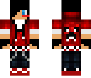skinname