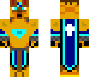 king bat boy budder knight