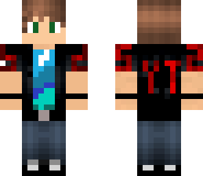 guy