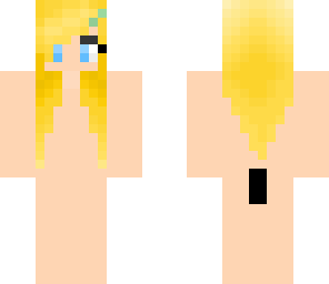 neubie