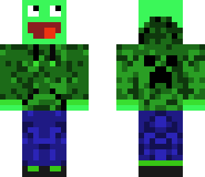 ghdf