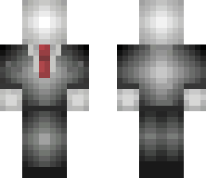 sunglassed slender