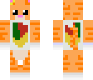 sushineko