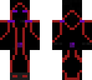 gsg