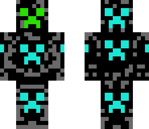 creeper