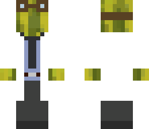 melon scientist