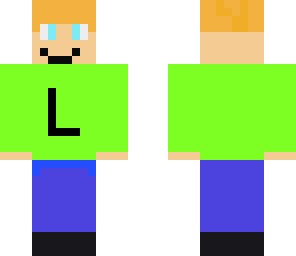 limeghost