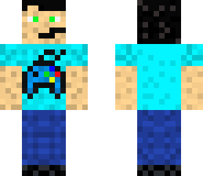 drakesword12