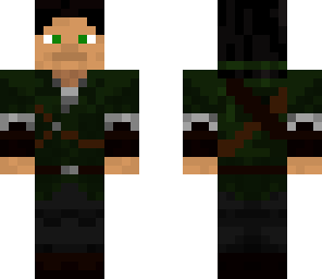 adventurer fixed