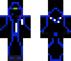 super ninja
