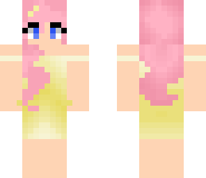 fluttershy