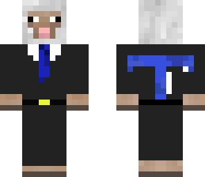 my sheep
