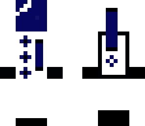 astronaut