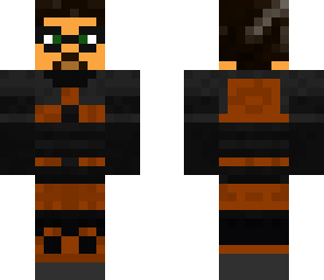 gordon freeman