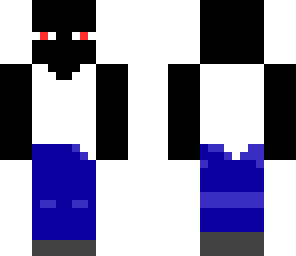 endersteve
