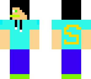 probinho1