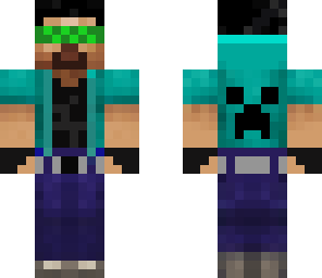 epic steve