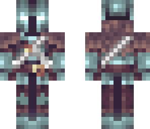 knight