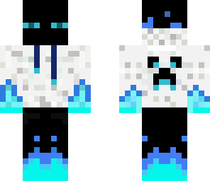 ender