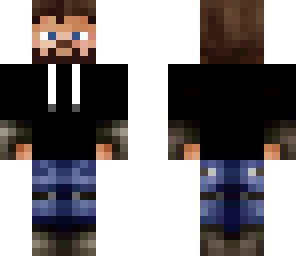 skin cool